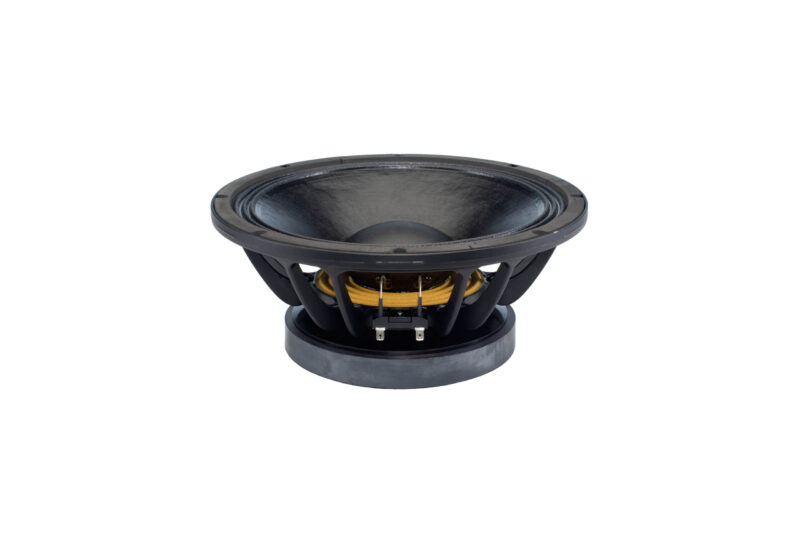 Alto-Falante B&C Speakers 12FW76-8