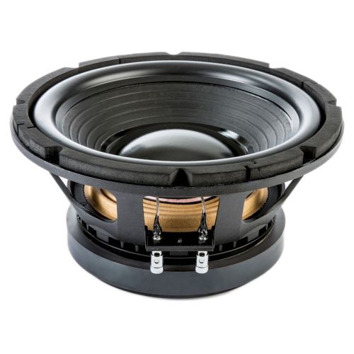 Alto-Falante Ciare Sub Woofer P12.00SW 12" 8