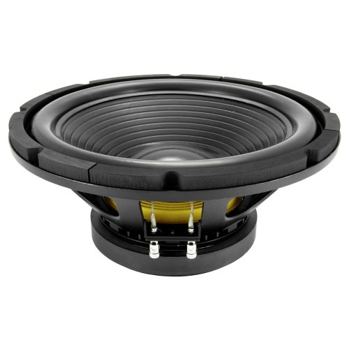 Alto-falante Ciare Sub-woofer P15.00SW 15" 8