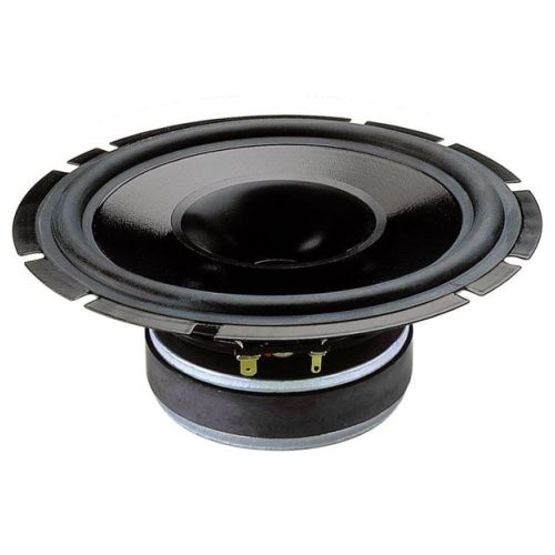 Alto-Falante Ciare Full Range CH170Z 6,5" 4Ω
