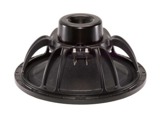 Alto-Falante B&C Speakers 14NDL88-8