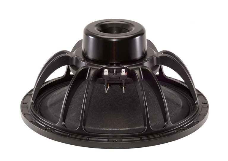 Alto-Falante B&C Speakers 14NDL88-8