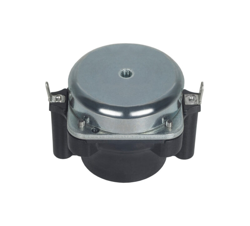 Driver B&C Speakers DH350-8