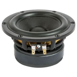 Alto-falante Ciare woofer HWB 130 5-8