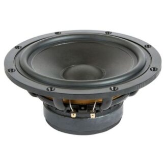 Alto-falante Ciare SubWoofer HWB200 8-8ohms