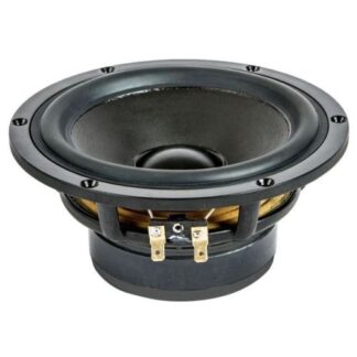 Alto-falante Ciare woofer HWB160 6,5-8