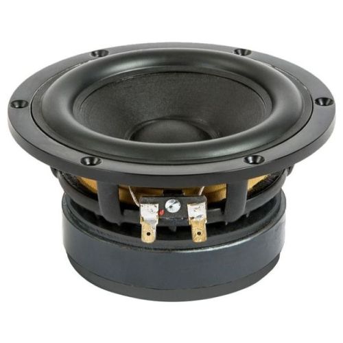 Alto-falante Ciare woofer HWB 130 5-8