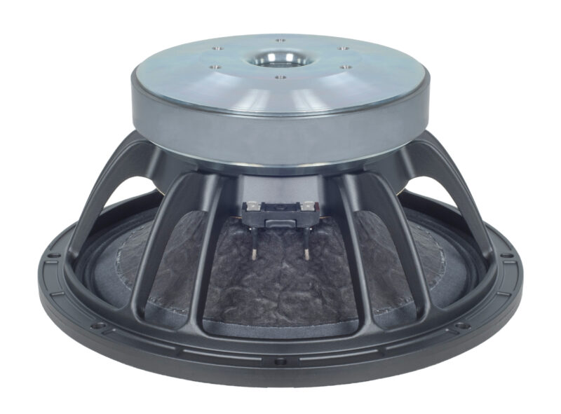 Alto-Falante B&C Speakers 12FW88-8