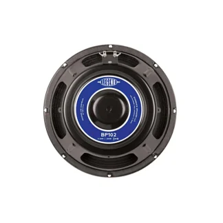 Alto-Falante Eminence Legend BP102 10-8 para baixo