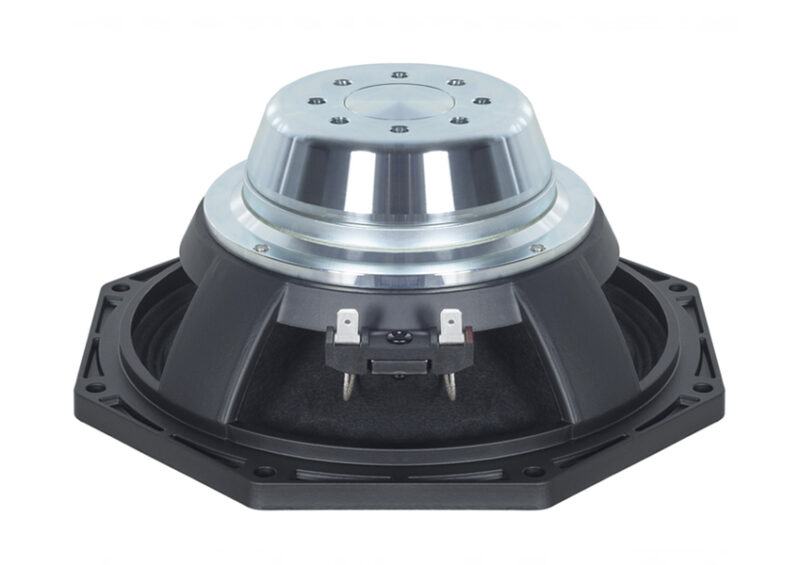 Alto-Falante B&C Speakers 8MDN51-8