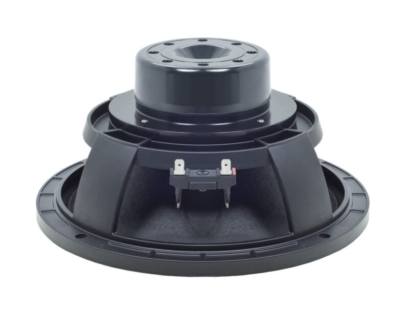 Alto-Falante B&C Speakers 10MBX64-8