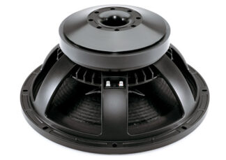 Alto-Falante B&C Speakers 15TBX100-8