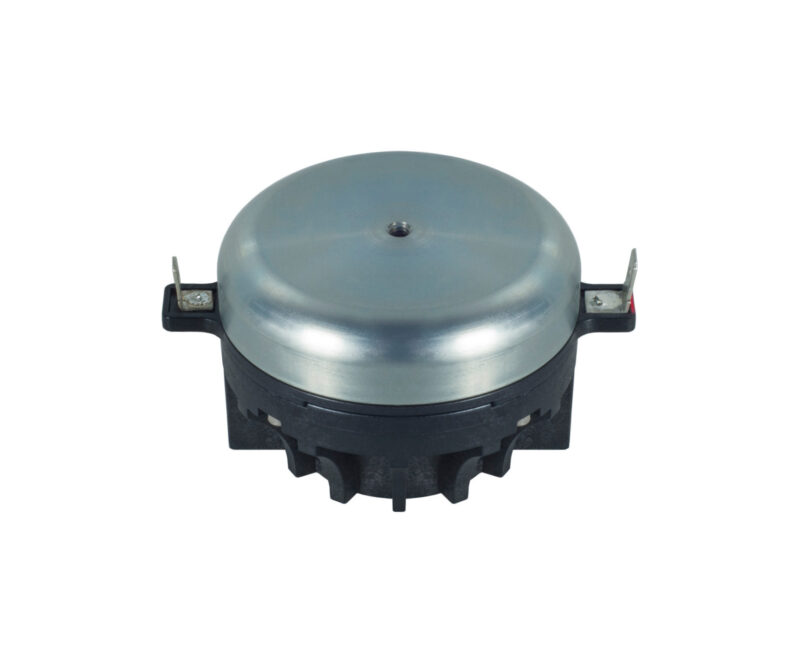 Driver B&C Speakers DH450-8