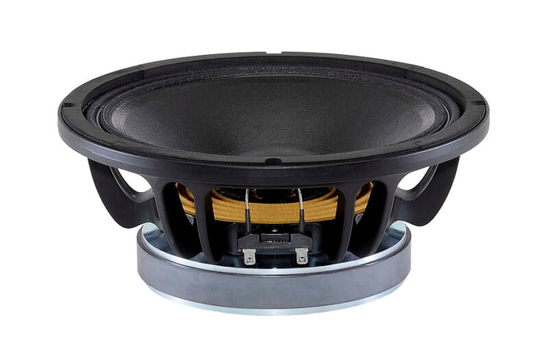 Alto-Falante B&C Speakers 10FW64-8