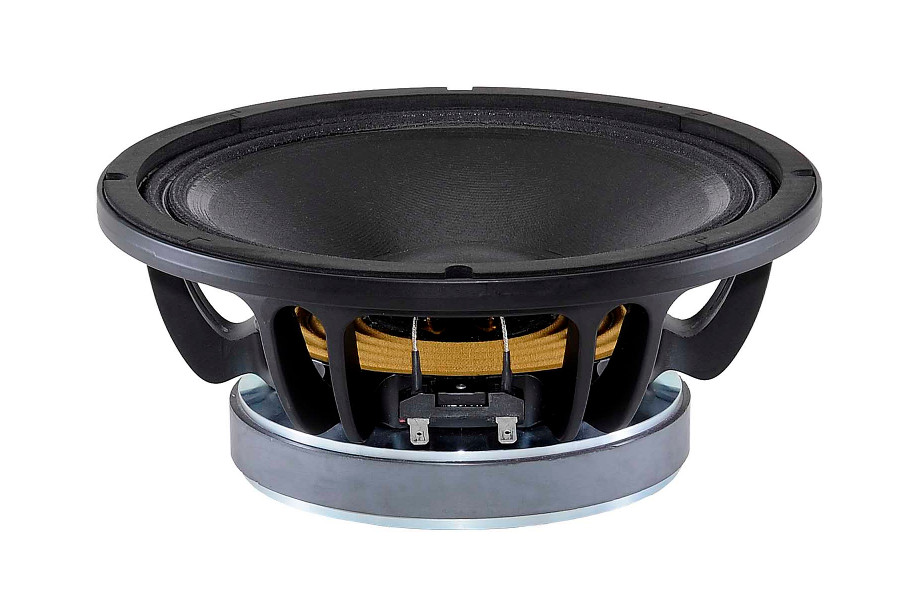 Alto-Falante B&C Speakers 10FW64-8