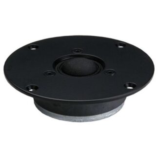 Tweeter Ciare HT263-8