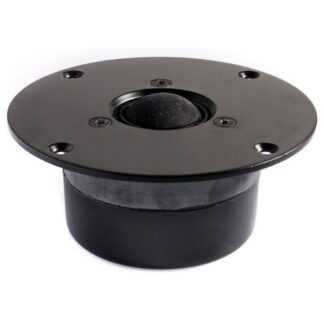 Tweeter Ciare HT269-8