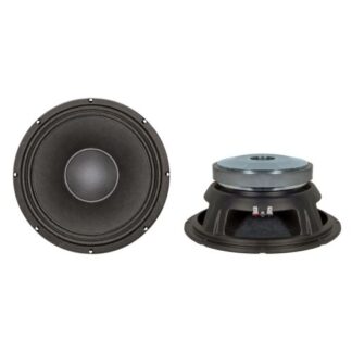 Alto-falante Ciare Woofer PWA10.64-8