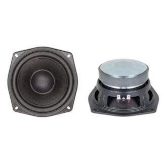 Alto-falante Ciare Woofer PWA6.38-8