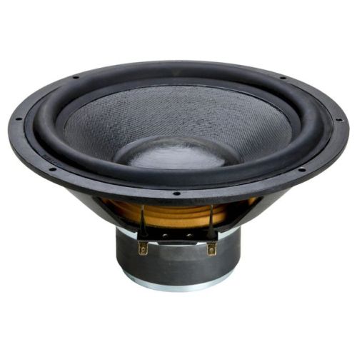 Alto-falante Ciare Sub-woofer HS251 10" 8