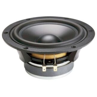 Alto-falante Ciare Woofer HW172-8