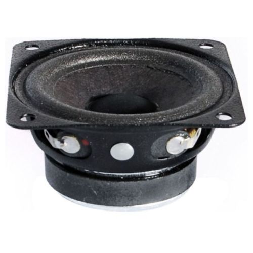 Alto-Falante Ciare Full Range PA065 2″ 8Ω