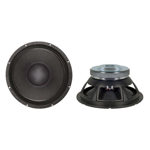 Alto-falante Ciare Woofer PWA12.75-8