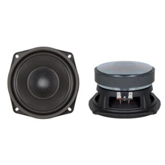Alto-falante Ciare Woofer PWA5.38-8