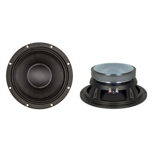 Alto-falante Ciare Woofer PWA8.50 8" 8