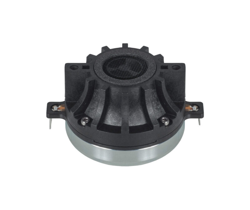 Driver B&C Speakers DH450-16