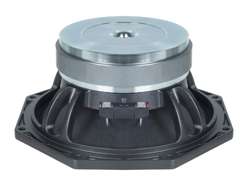 Alto-Falante B&C Speakers 8FMB51-16
