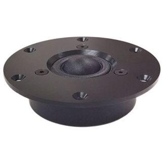 Tweeter Ciare HTB260-8