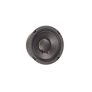 Alto-Falante Mid Bass Eminence BETA-6A 6.5"