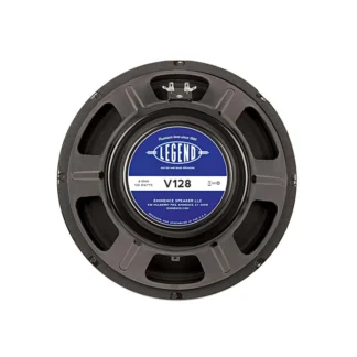 Alto-Falante Eminence Legend V128 12-8