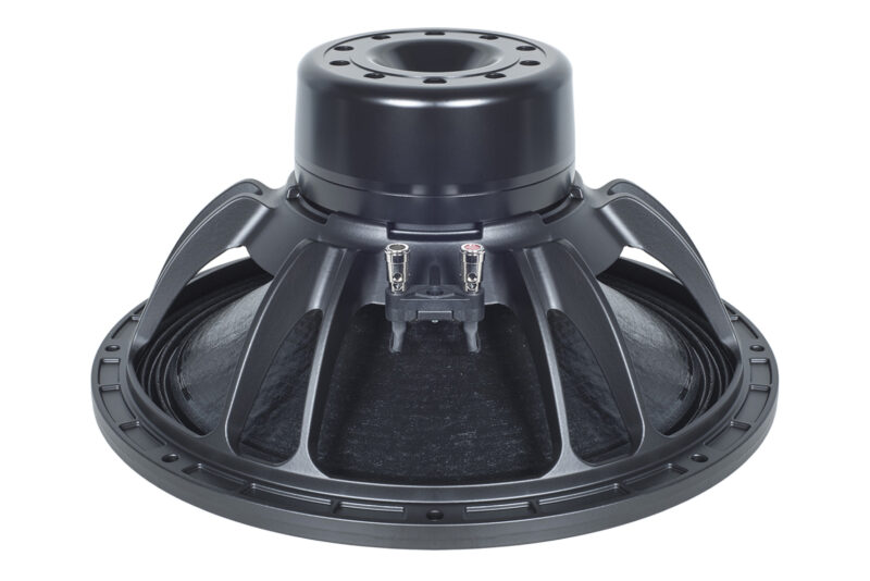 Alto-Falante B&C Speakers SubWoofer 15DS100 15" 8