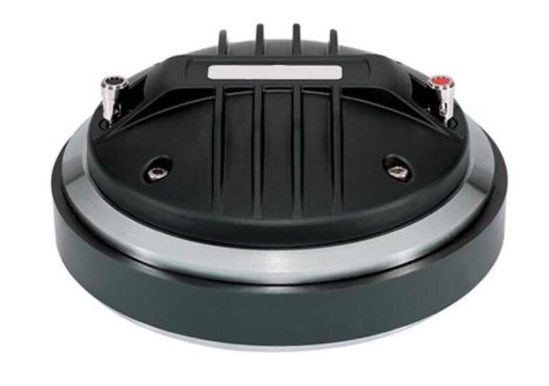 Driver B&C Speakers DE60TN 1,4" 8