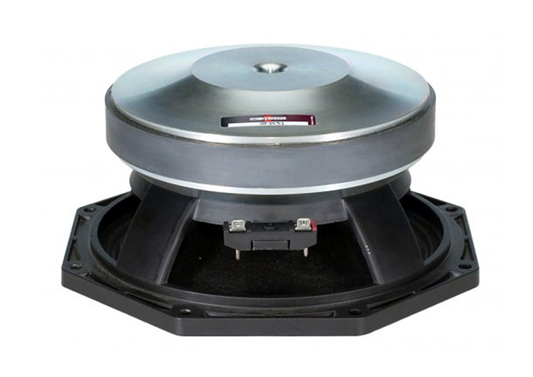 Alto-Falante B&C Speakers Woofer 8FW51 8" 8