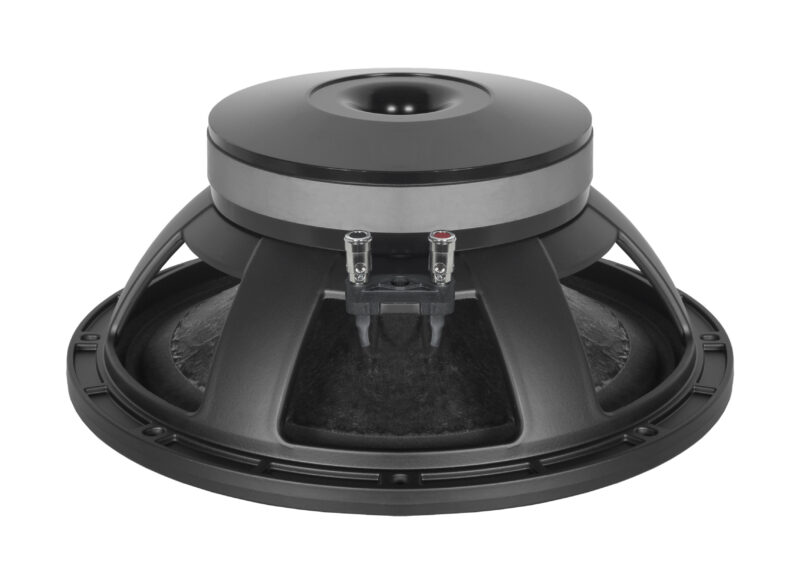Alto-Falante B&C Speakers Woofer 12PLB76 12" 8