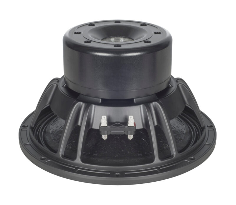 Alto-Falante B&C Speakers SubWoofer 12SW115 12" 8
