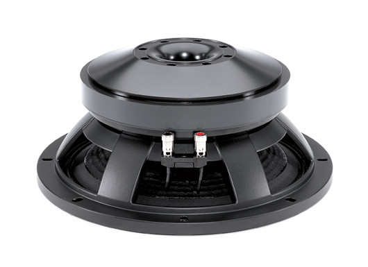 Alto-Falante B&C Speakers SubWoofer 12TBX100 12" 8