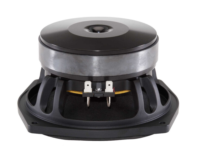 Alto-Falante B&C Speakers Woofer 6PS44 6,5" 16