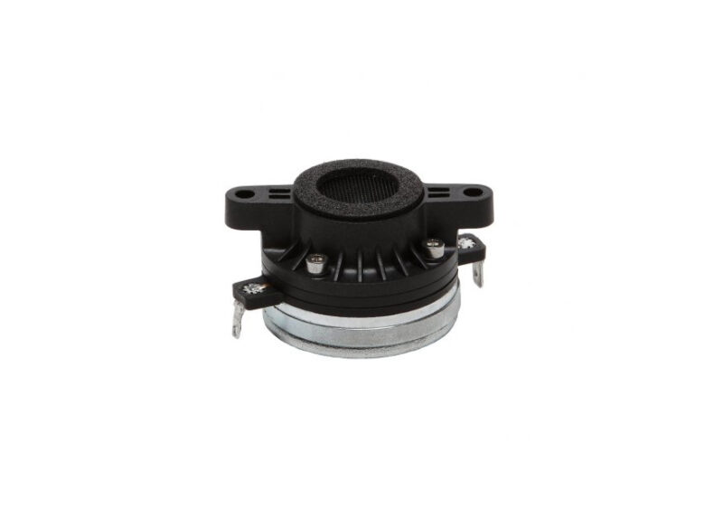 Driver B&C Speakers DE7 0,75" 16