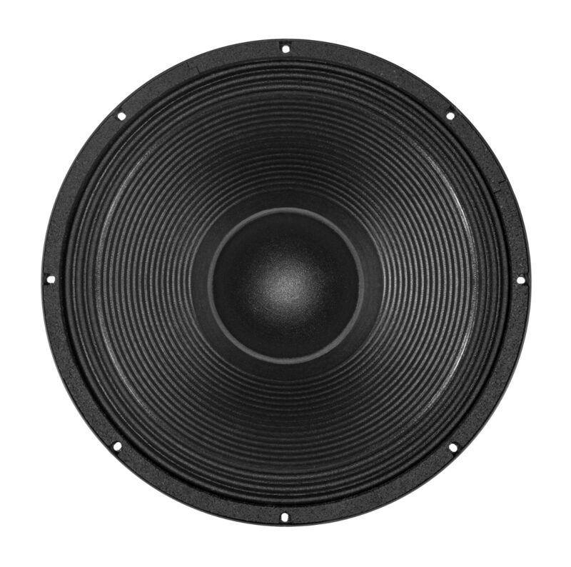 Alto-Falante B&C Speakers SubWoofer 18DS115 18" 8