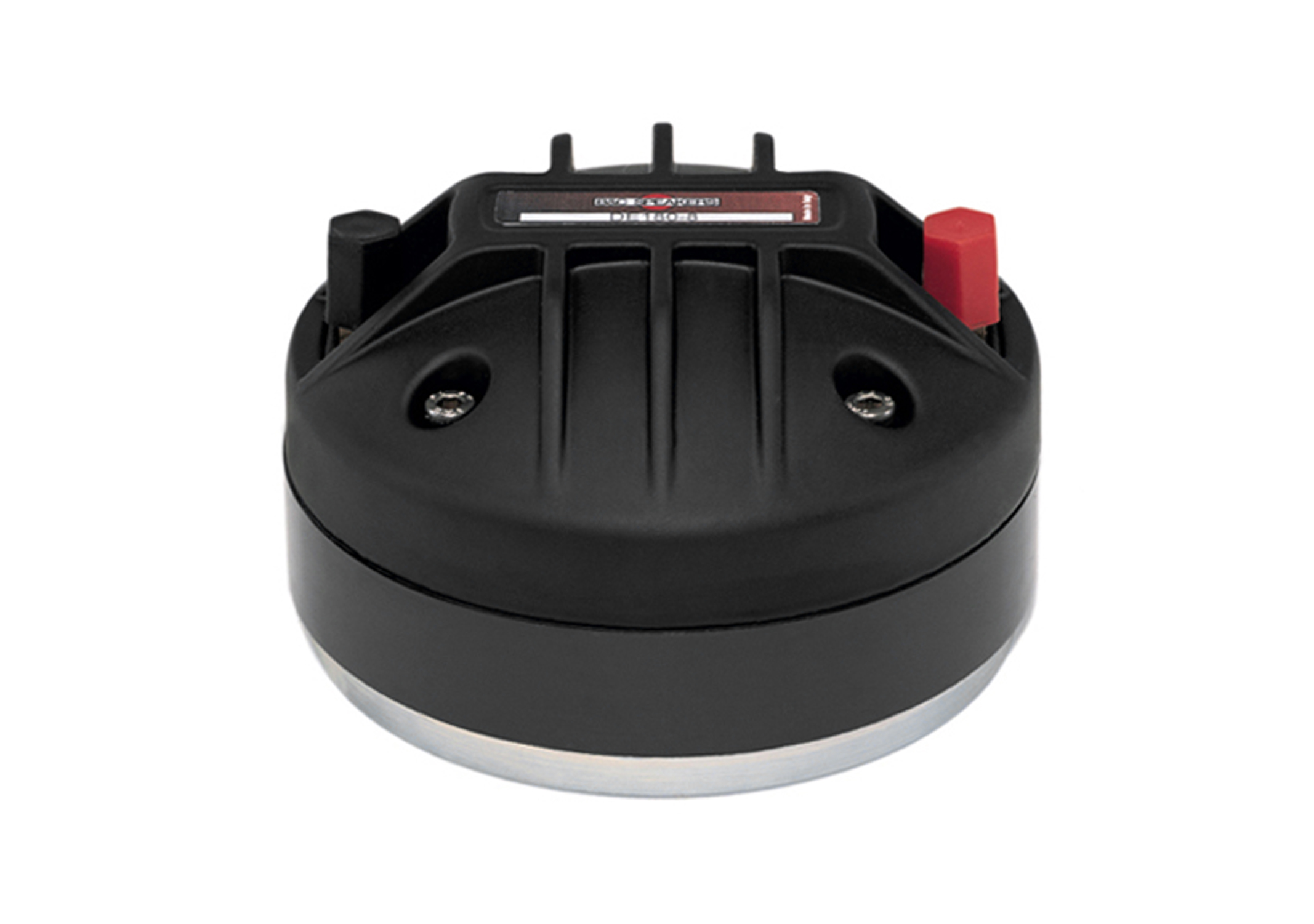 Driver B&C Speakers DE180 1″ 16