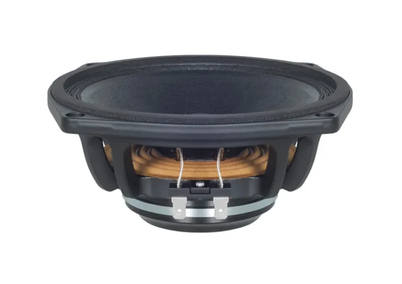 Alto-Falante B&C Speakers 6MDN44 6,5" 8
