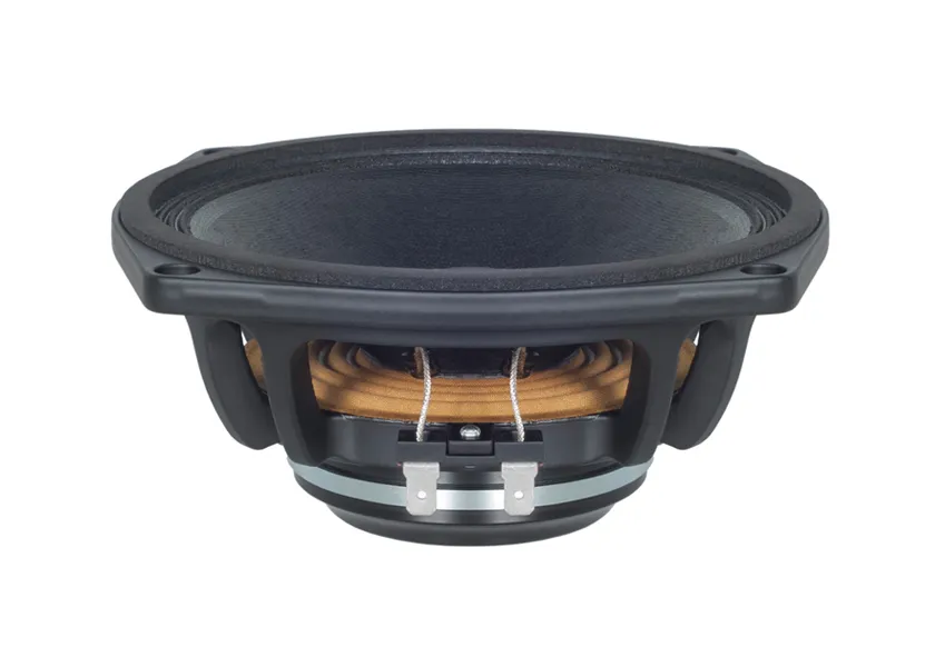 Alto-Falante B&C Speakers 6MDN44 6,5″ 8