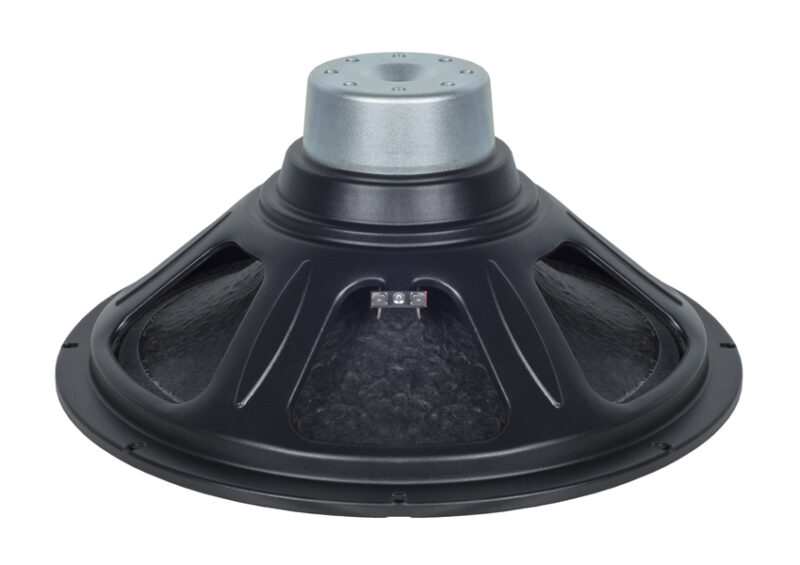 Alto-Falante B&C Speakers Woofer 15CL76 15" 8