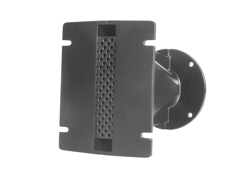 Corneta ME242 B&C Speakers