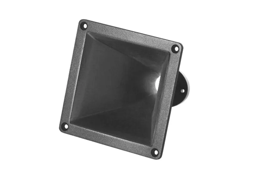 Corneta ME7 B&C Speakers