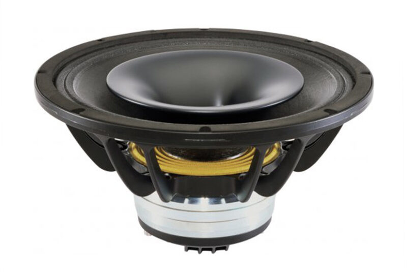 Alto-Falante B&C Speakers Woofer 12HCX76 12" 8